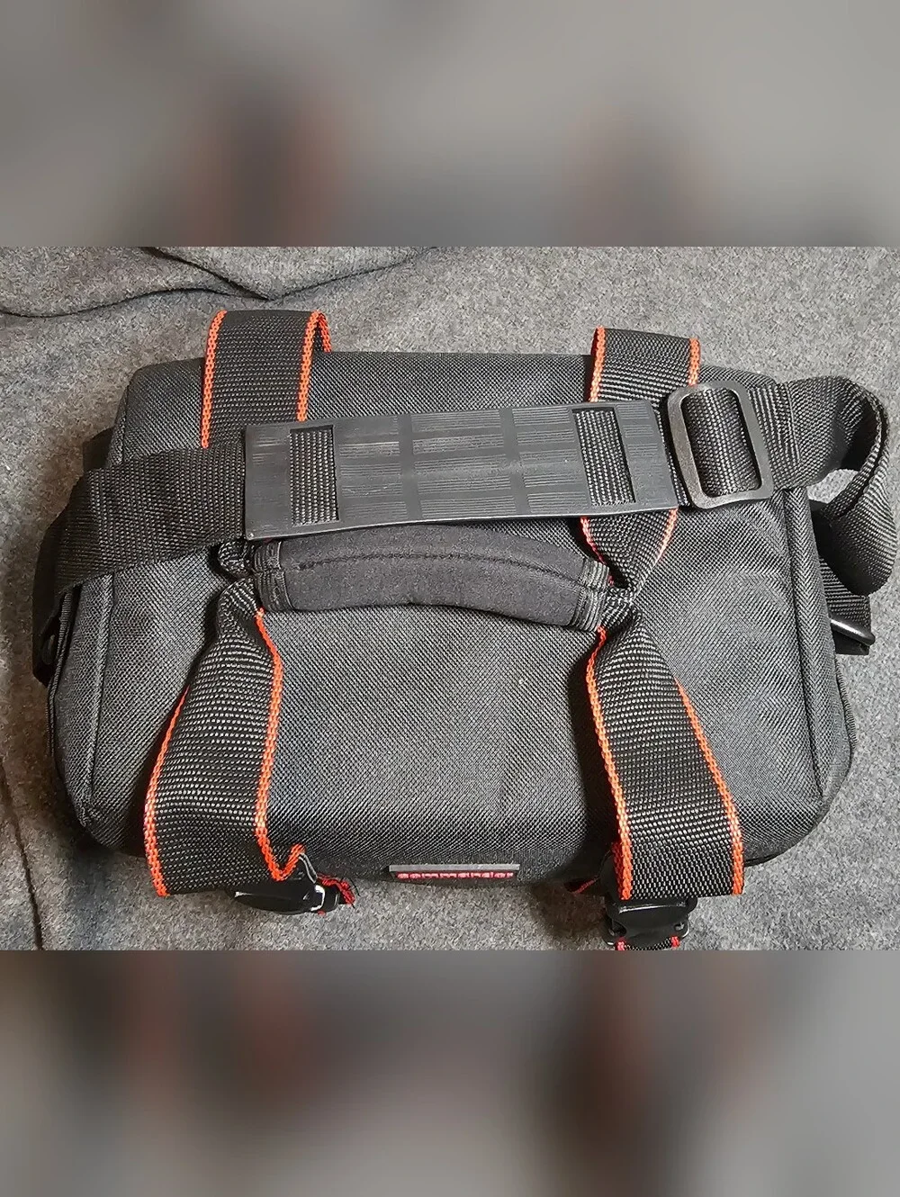 N/A pre loved